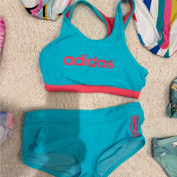 Women’s Swimwear Collection (7) - Picture 7 of 8